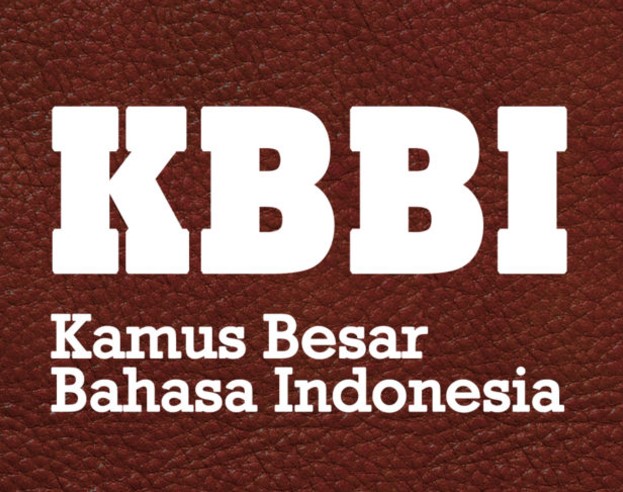 pengertian konsolidasi