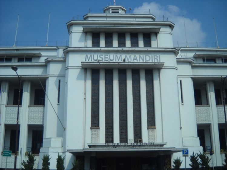 pengertian konsolidasi