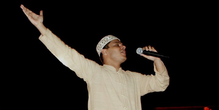 63 Daftar Lagu Islami Untuk Anak-Anak