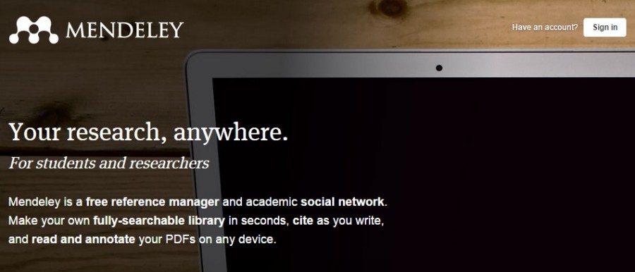 Inilah Berbagai Website Penyedia Jurnal Ilmiah Untuk Karya 