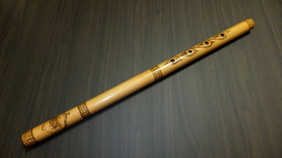 76 Gambar Alat Musik Lalove Terlihat Keren 76 Gambar Alat Musik Lalove Terlihat Keren