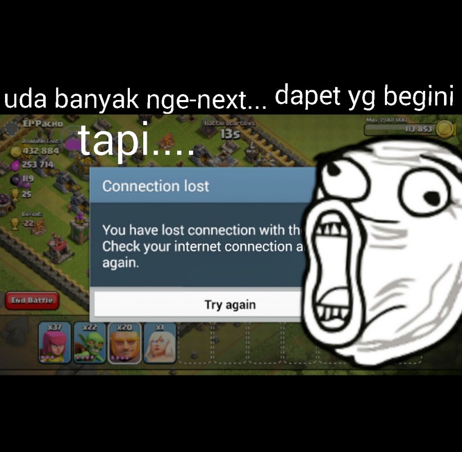 Download 16 Gambar BBM - Satu Jam