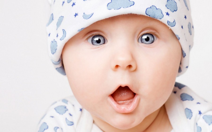 Gambar Anak Bayi Paling Lucu Gambar Anak Bayi Paling Lucu