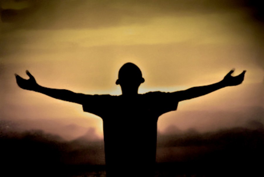 mynote-bayu.blogspot.com