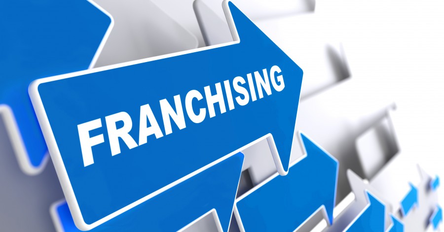 Bisnis Makanan franchise Bisnis Makanan franchise