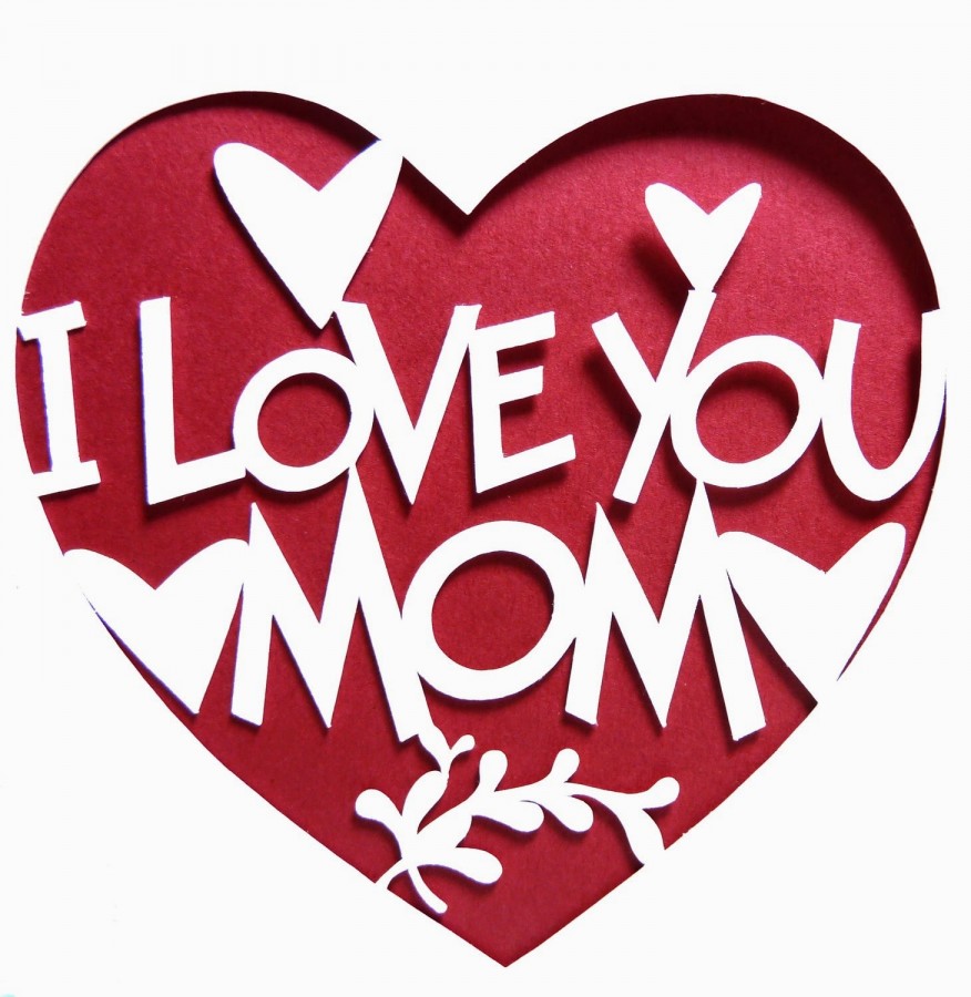 Selamat Hari Ibu 9 Gambar Menarik Untuk Ungkapkan Cintamu Pada Ibu