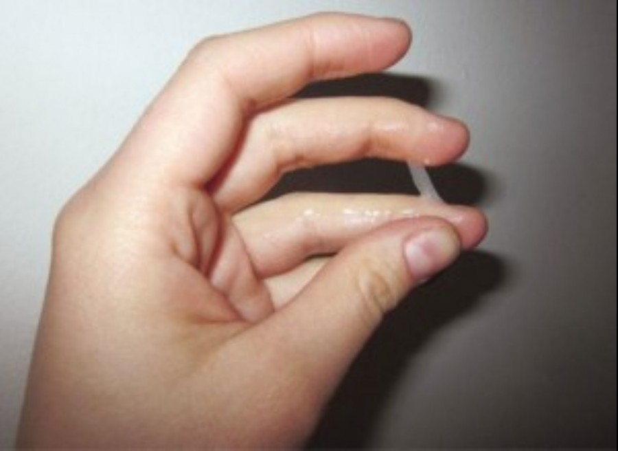 Cara Menghitung Masa Subur Wanita: Lakukan dengan 6 Cara Ini