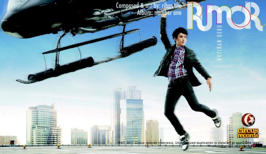 7 Lagu Indonesia Paling Sedih Sepanjang Masa