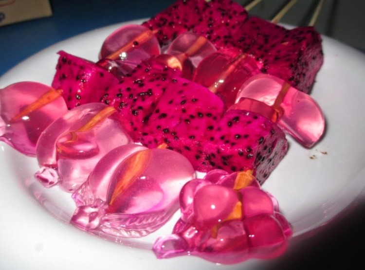 Buah Naga Merah: Manfaat Buah Naga Merah untuk Ibu Hamil Buah Naga Merah: Manfaat Buah Naga Merah untuk Ibu Hamil