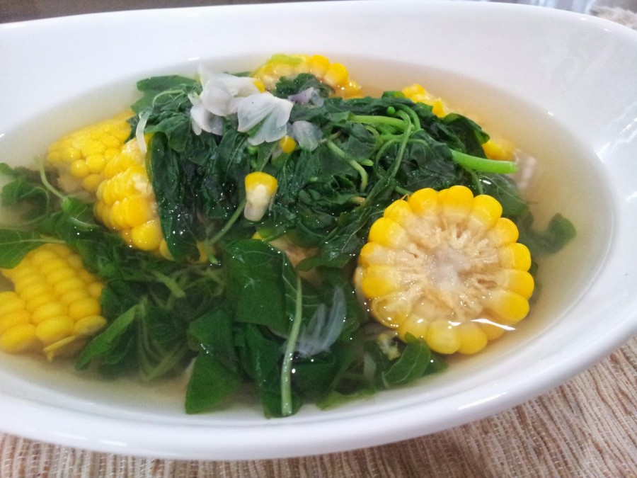 Resep Makanan 4 Sehat 5 Sempurna Yang Simple masakan Resep Makanan 4 Sehat 5 Sempurna Yang Simple masakan
