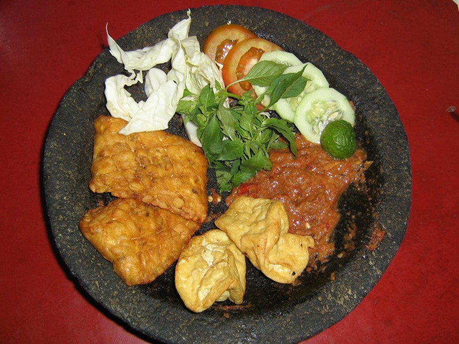 Resep Makanan 4 Sehat 5 Sempurna Yang Simple masakan Resep Makanan 4 Sehat 5 Sempurna Yang Simple masakan