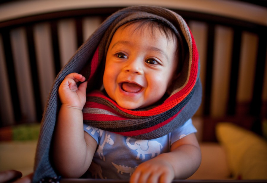 Gambar Anak Kecil Senyum Lucu Gambar Anak Kecil Senyum Lucu