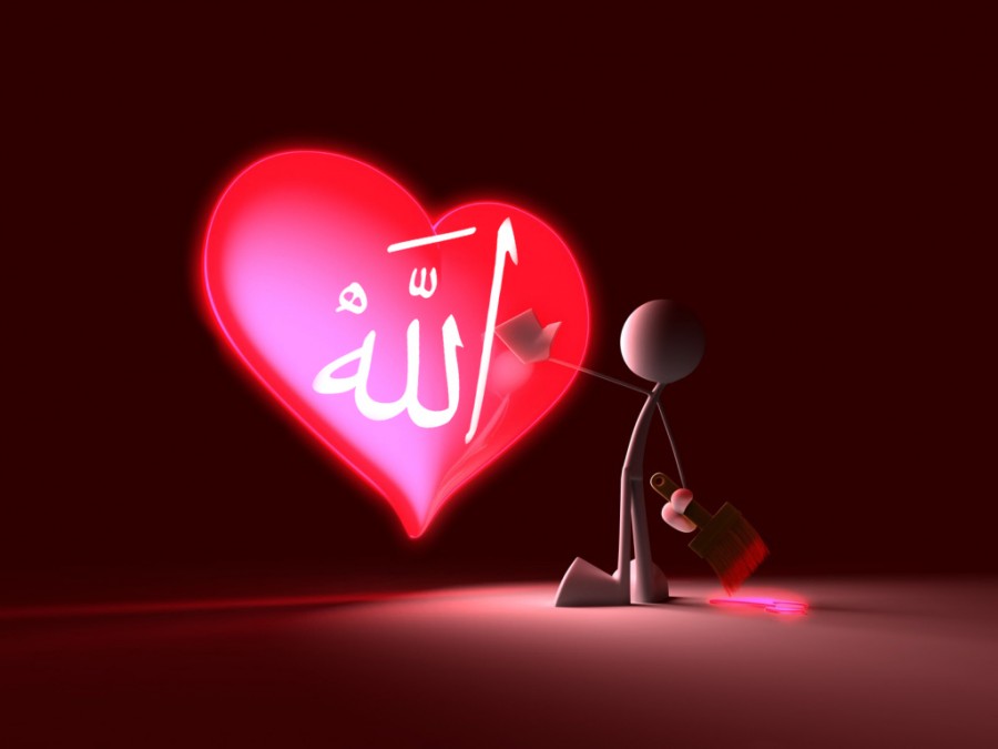 Pengertian Dan Cara Melatih Diri Agar Istiqomah