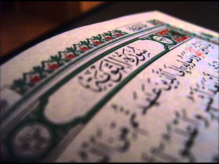 Ketahu Ini Dulu Sebelum Ziarah Kubur: Hukum, Adab dan 