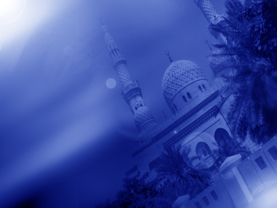 Doa Setelah Sholat - Membaca Dzikir ini 10x Seusai Shalat Maghrib dan Shubuh Doa Setelah Sholat - Membaca Dzikir ini 10x Seusai Shalat Maghrib dan Shubuh