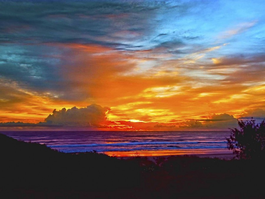 Doa Setelah Sholat - Membaca Ayat Kursi Doa Setelah Sholat - Membaca Ayat Kursi