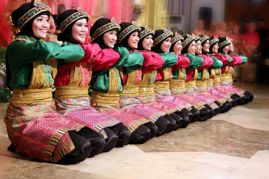 ranupatjeh1.blogspot.com
