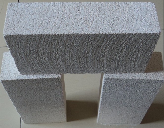 5 Bahan Dasar Pembuat Kaca - Satu Jam