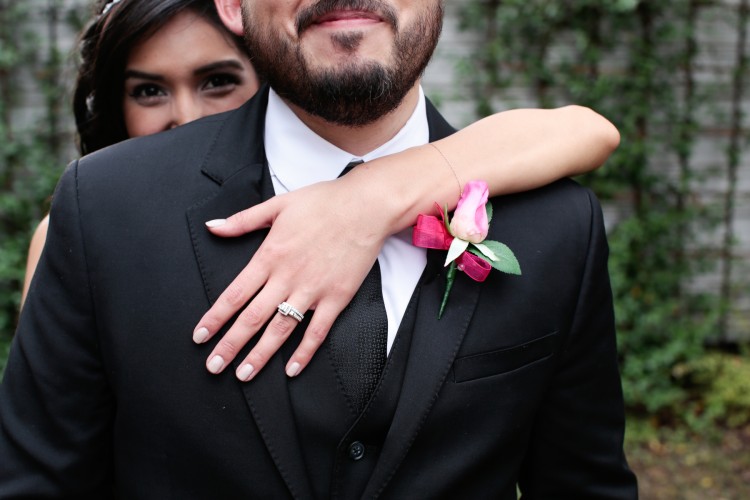 benandlauraphotography.com