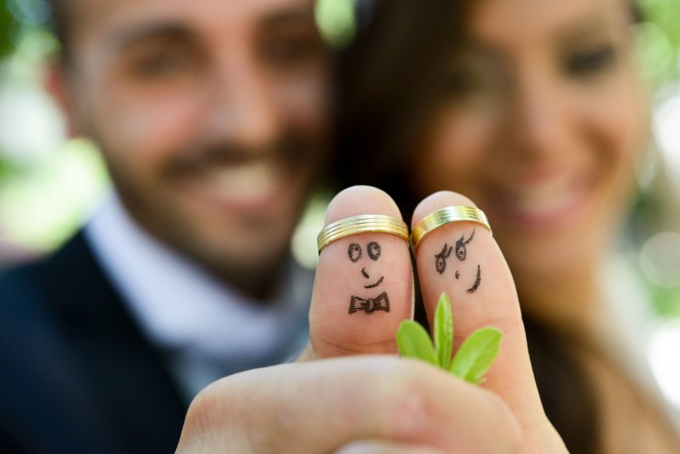 semprefamilia.com.br