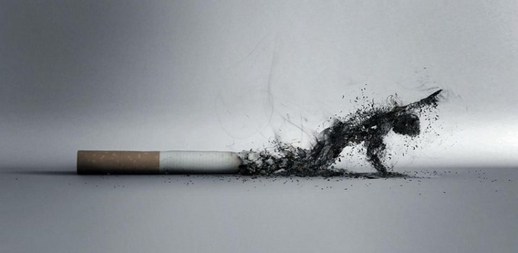 Bahaya Vapor Jantung Bahaya Vapor Jantung