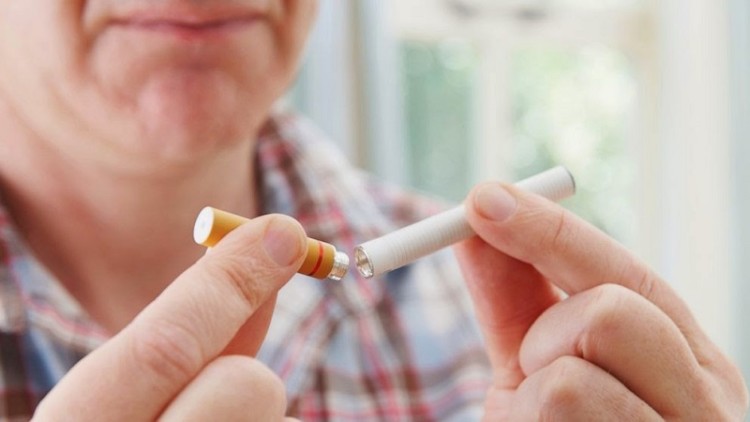 Bahaya Vapor Meledak Bahaya Vapor Meledak