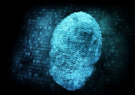 teknologi komputer biometric sensor teknologi biometric sensor
