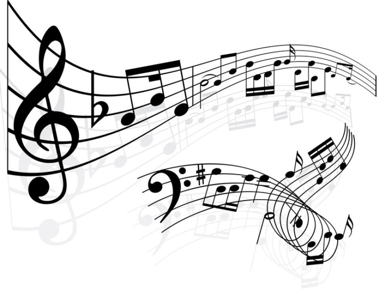 Pengertian Alat Musik Melodis, Jenis-jenis Dan Contoh-nya