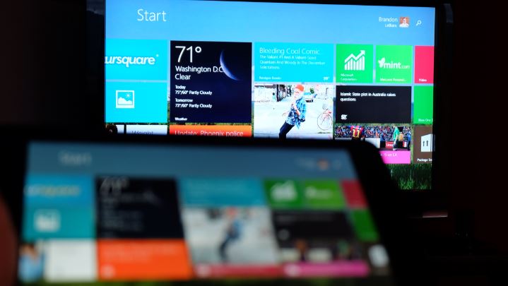 teknologi komputer wireles display teknologi wireles display