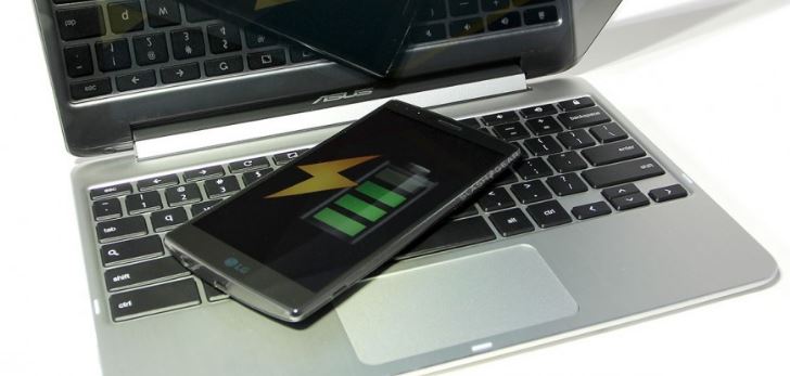 teknologi komputer wireless charging teknologi wireless charging