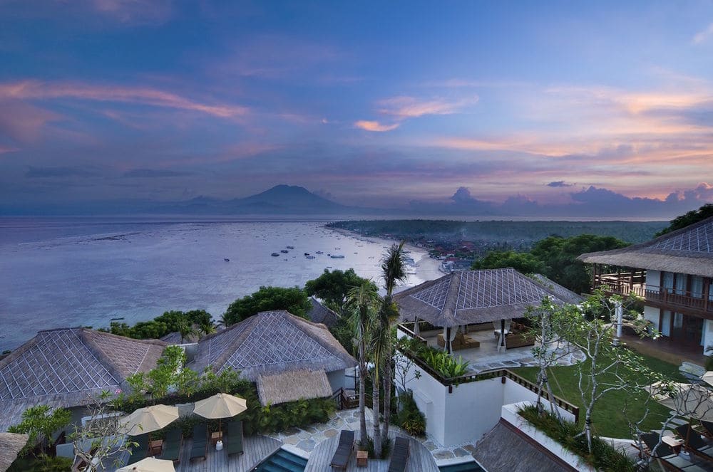 jenis pantai pengertian pantai